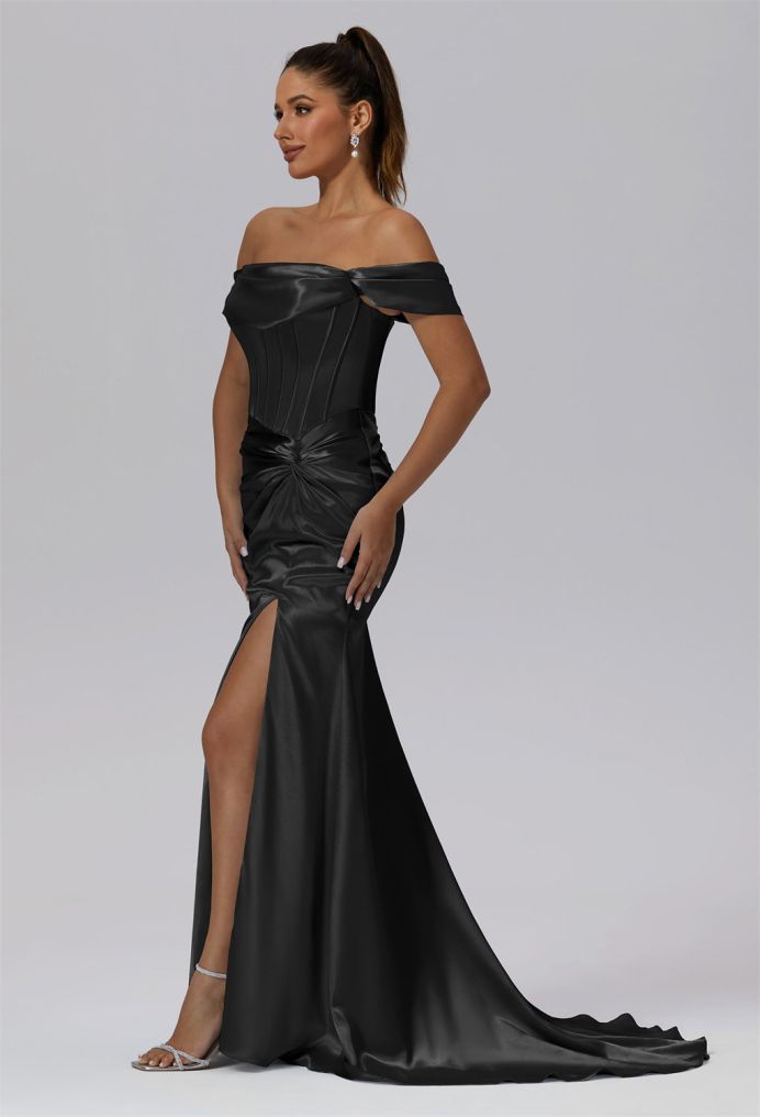 AW Beulah Dresses image3
