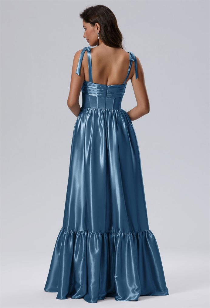 AW Blustery Dresses image2