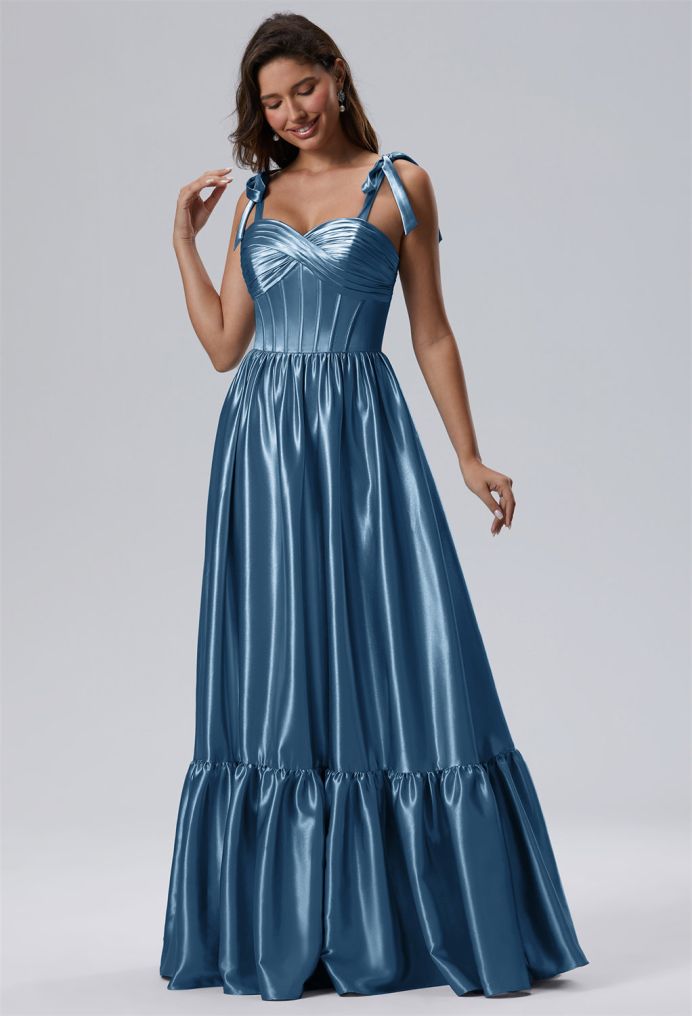 AW Blustery Dresses image3