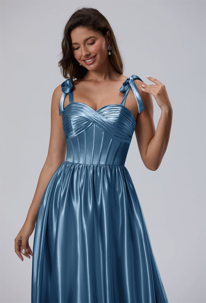 AW Blustery Dresses image4