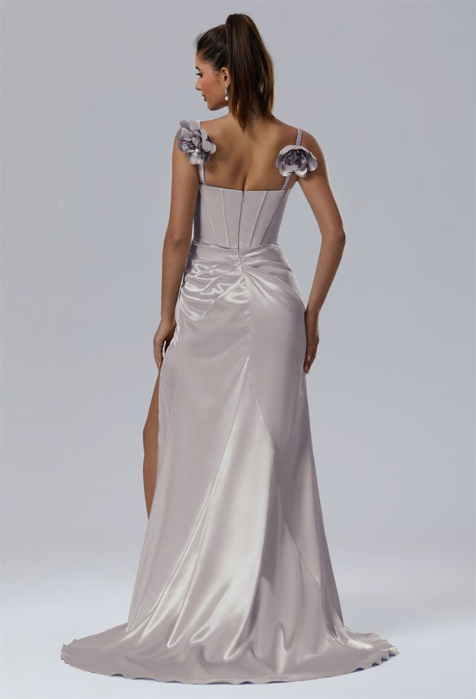 AW Candace Dresses image2