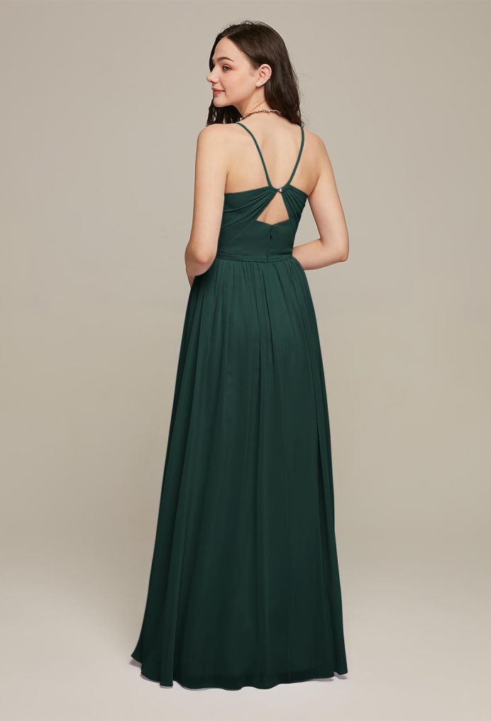 AW Wilfreda Bridesmaid Dresses image6