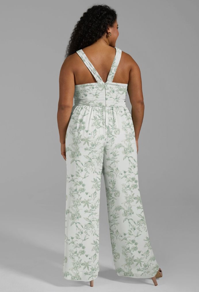 AW Lorraine Bridesmaid Dresses image6