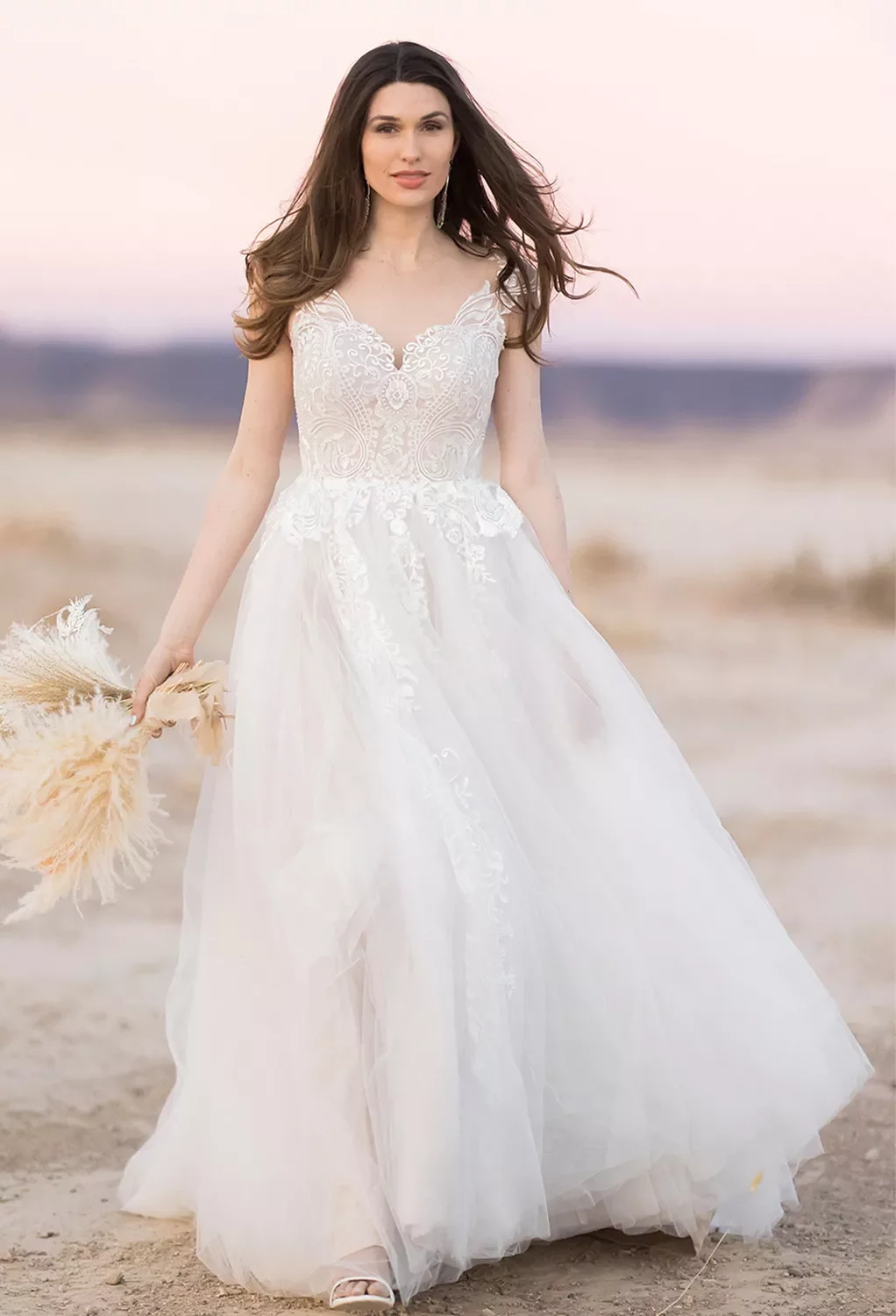 plus size short wedding dresses uk Plus Size Short & Midi Wedding Dresses