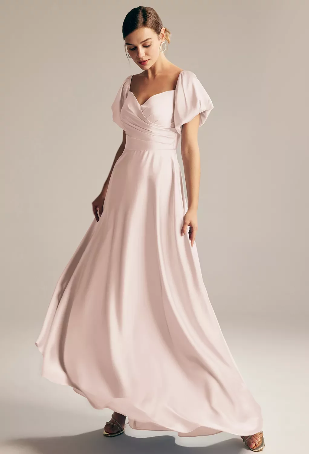 pregnant bridesmaid dresses uk Green Olive Maternity Apparel Color:Spun Sugar this style is designed no-refunds Yazoo : Situation (aggressive