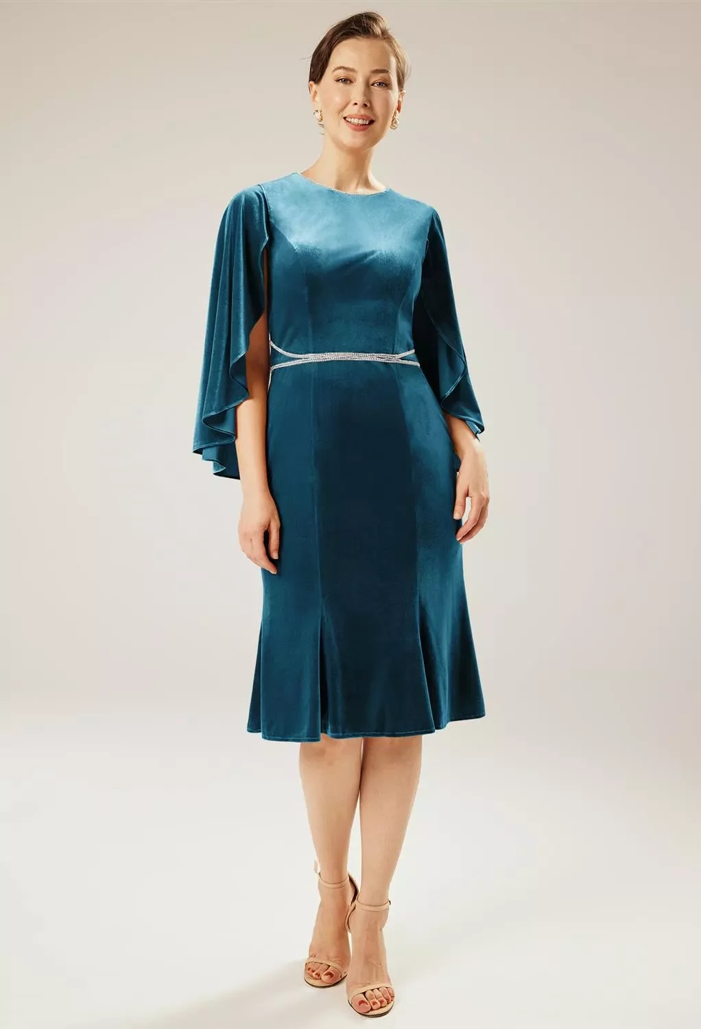 knee length mother of the bride dresses uk Sheath Mother Of The Bride Dresses,knee Length Mother Dress With Sleeves