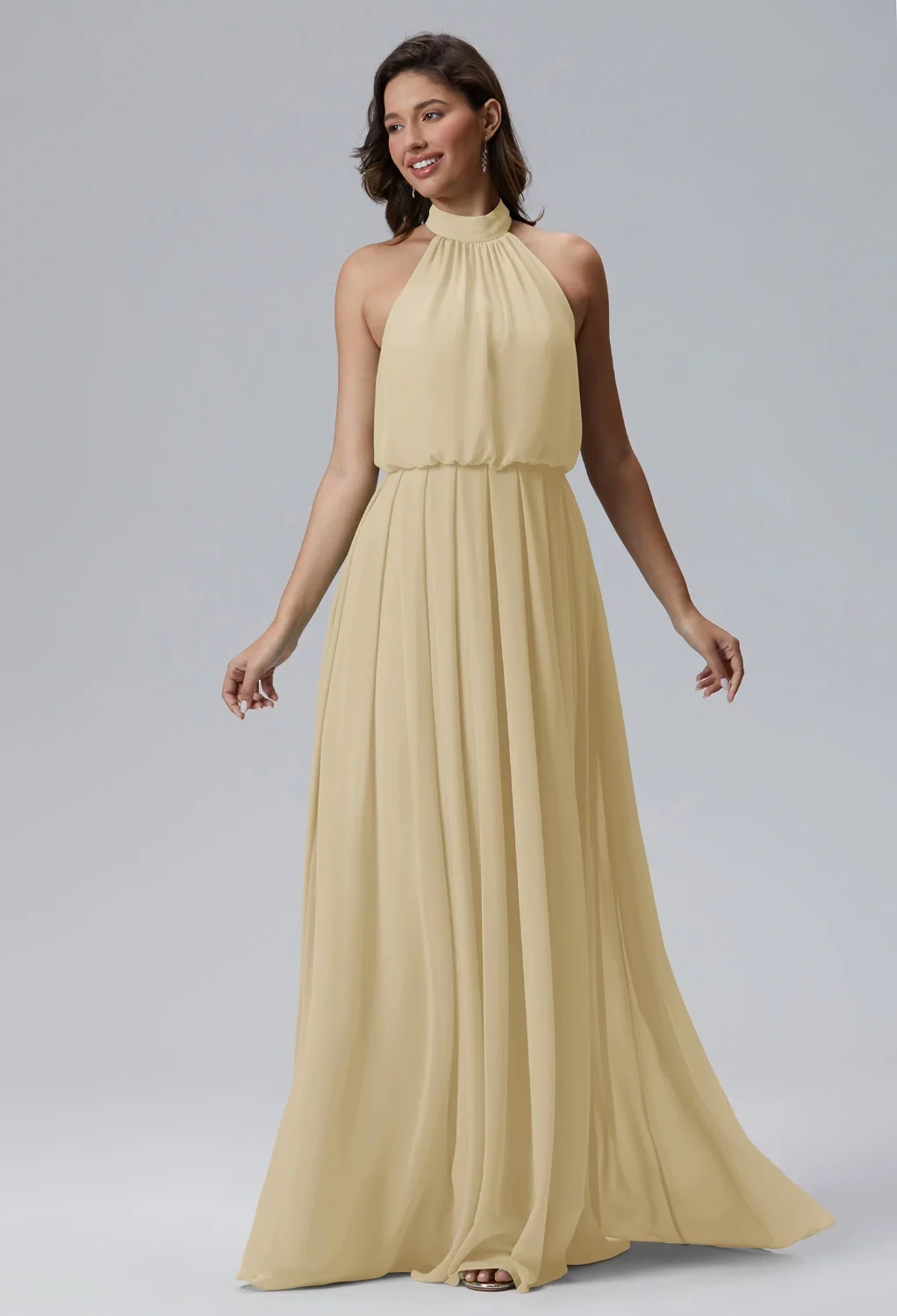 sachin and babi light blue dress burgundy chiffon bridesmaid dresses products for sale main image 0