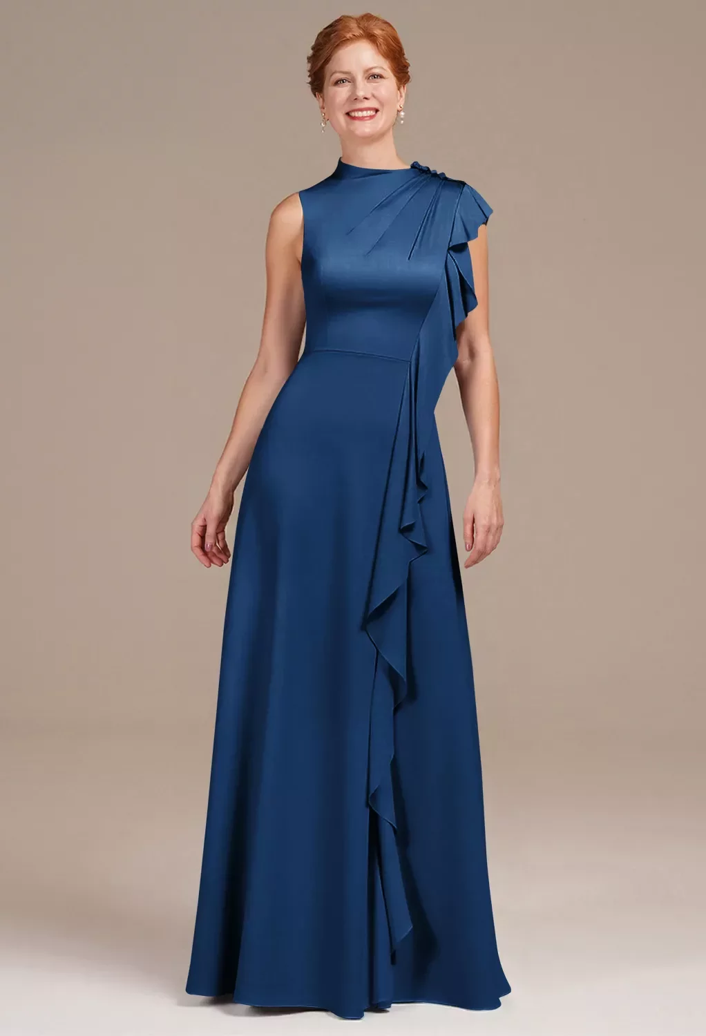 mother of the bride a line dresses uk A-Line Mother of the Bride Dresses Lavetir UK