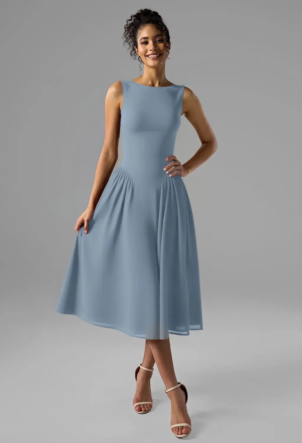 where to buy graduation dresses uk Dreamyannie UK Off the Shoulder Graduation Dresses A Line Lace Short  Cocktail Dresses main image 1