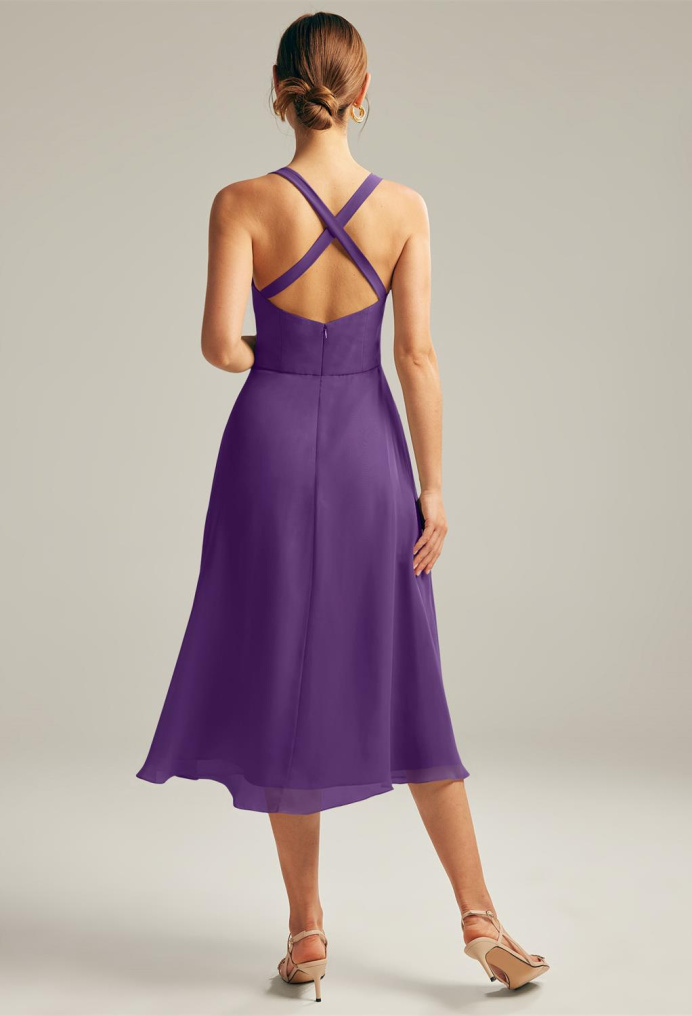 AW Gemma Dress