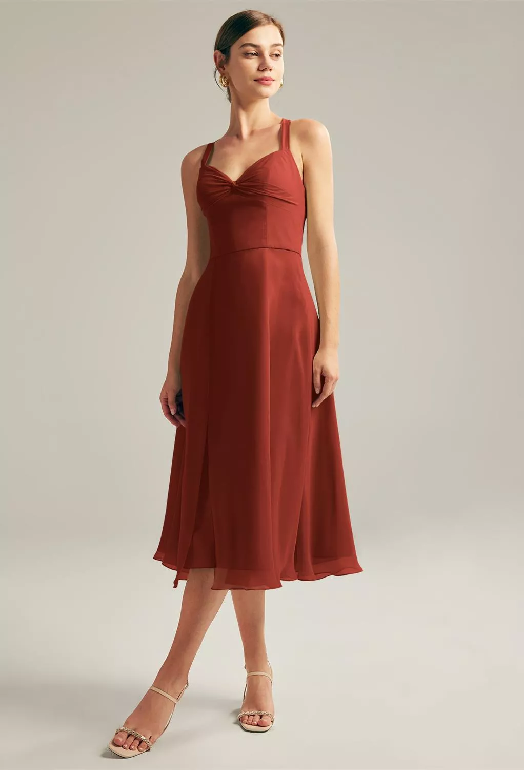 sachin and babi light blue dress Buy River Island Women Textured Mini Casual Dress, Rust Online