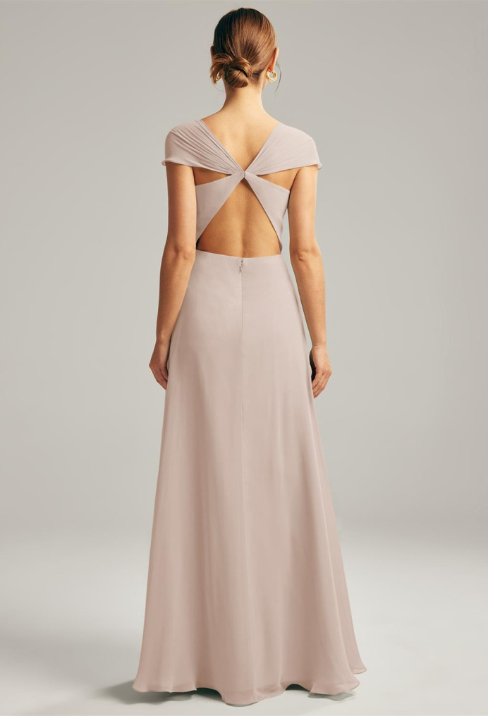 AW Cathryn Dress