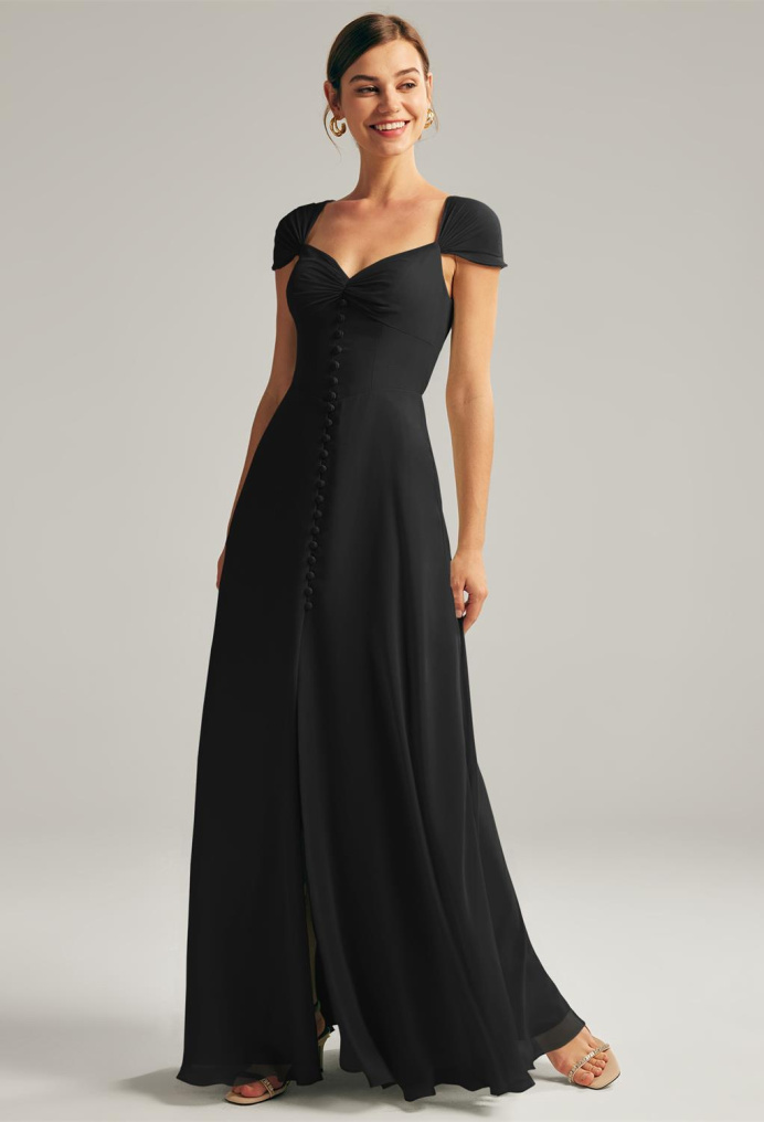 AW Cathryn Dress