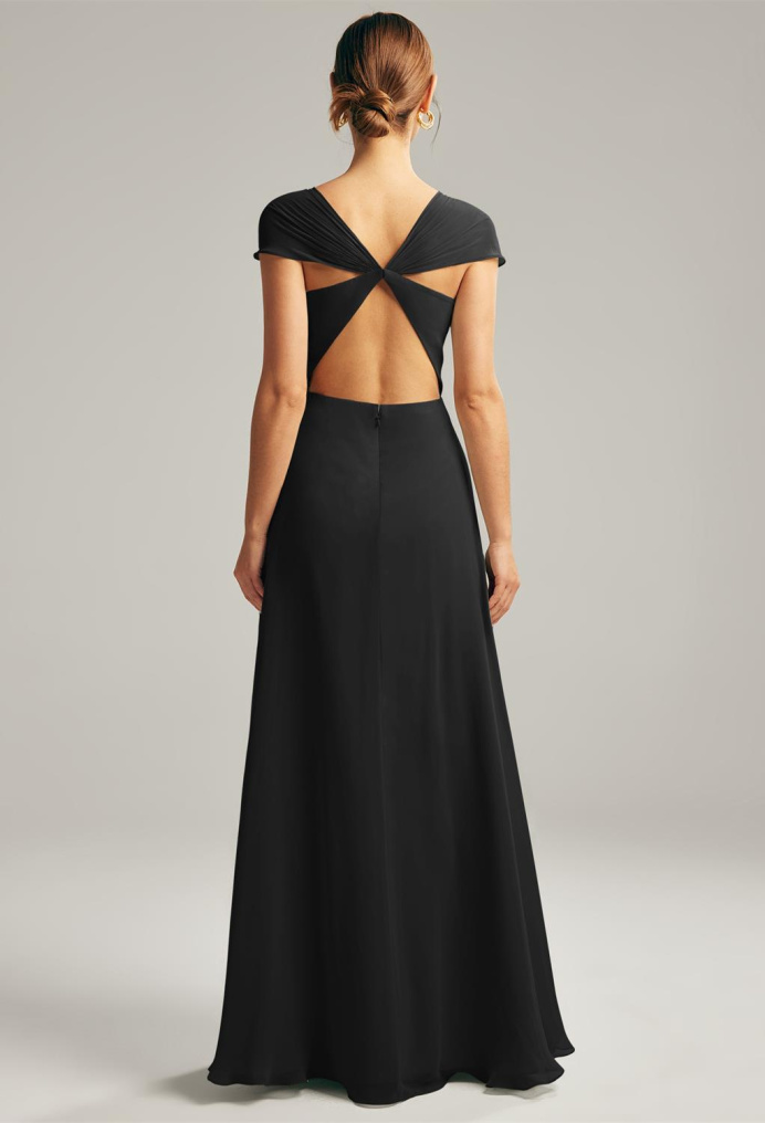 AW Cathryn Dress