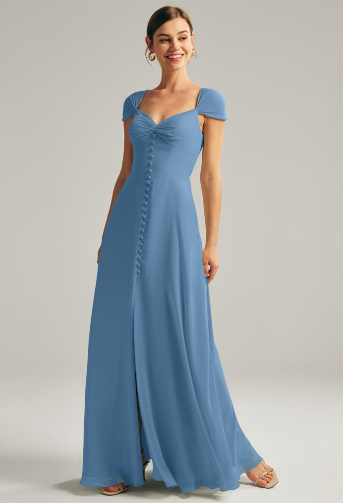 AW Cathryn Dress