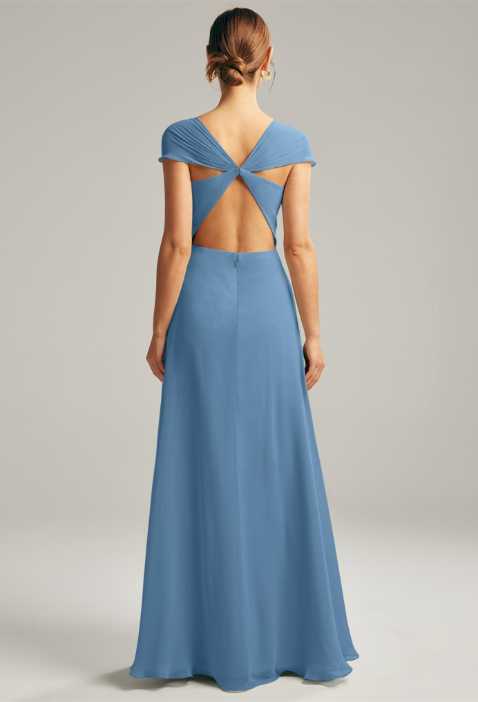 AW Cathryn Dress