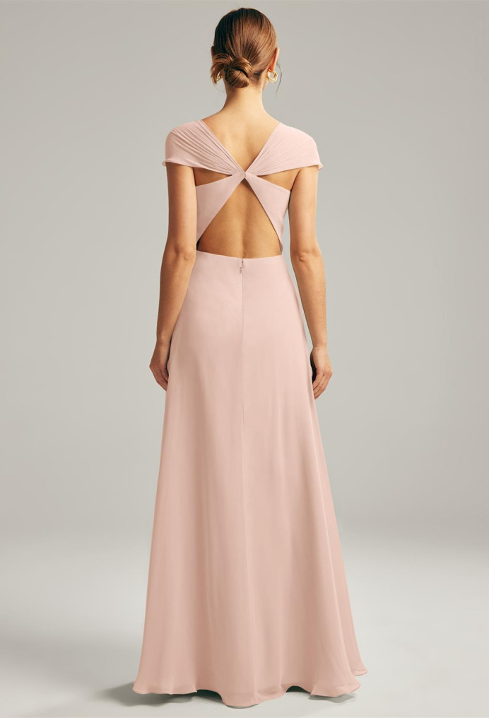 AW Cathryn Dress