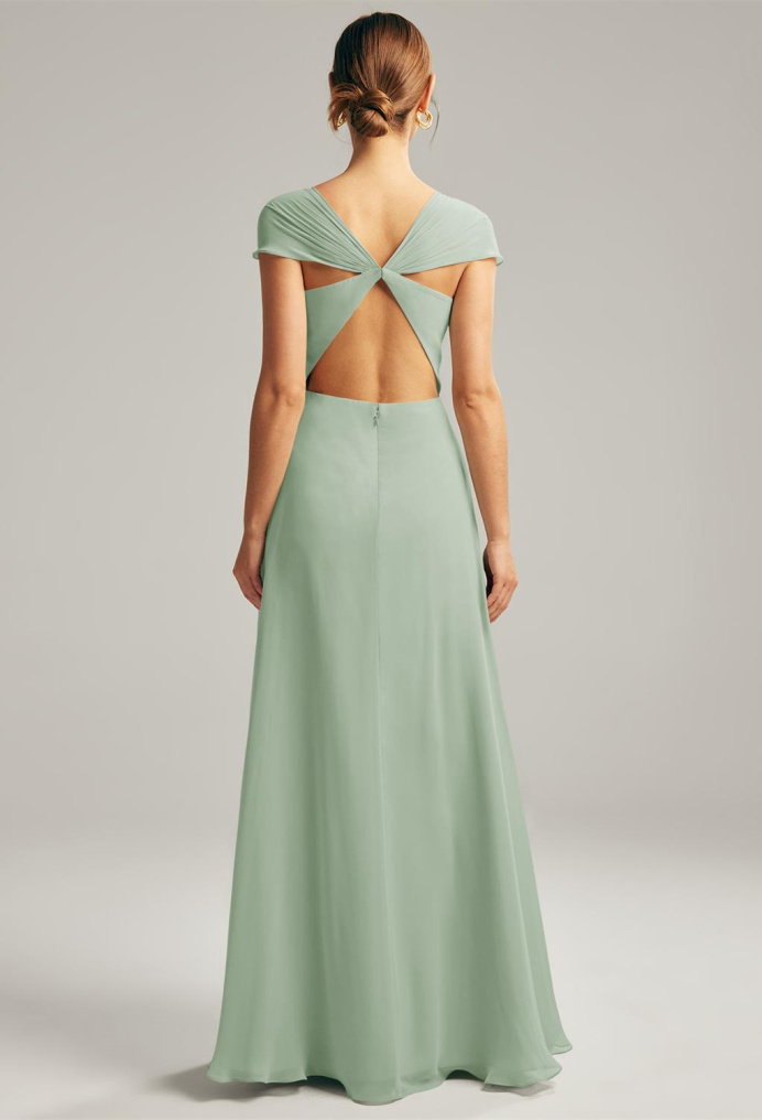 AW Cathryn Dress