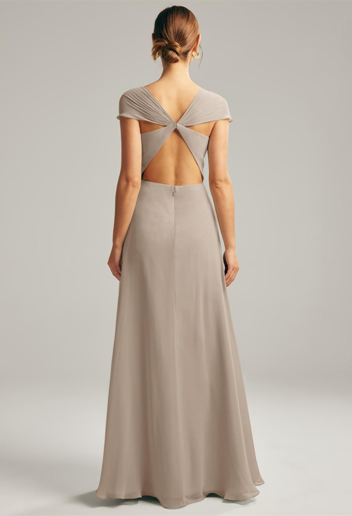 AW Cathryn Dress
