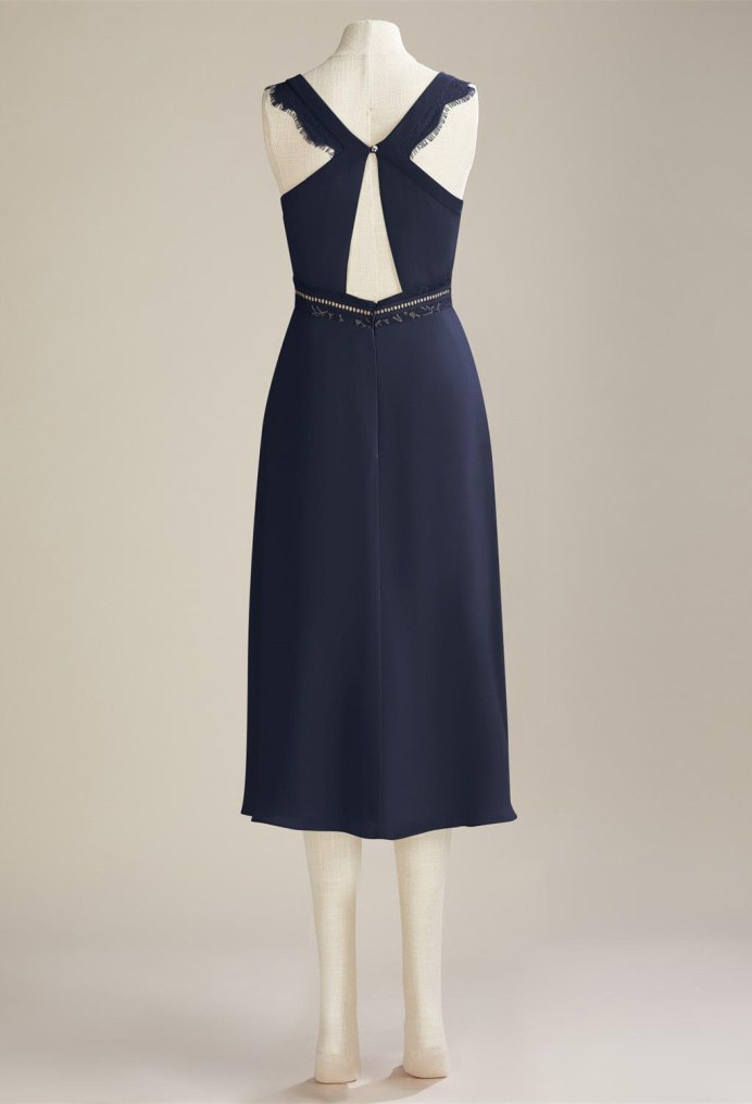 AW Imogene Dress