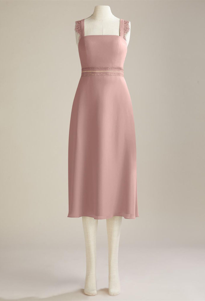 AW Imogene Dress