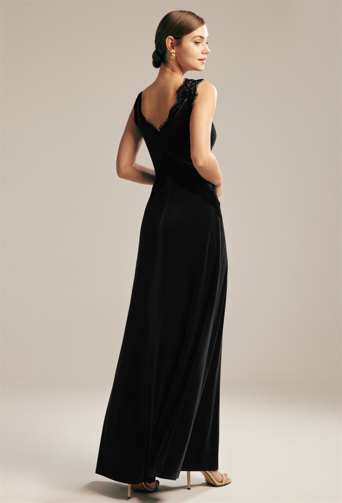 AW Natasha Dress