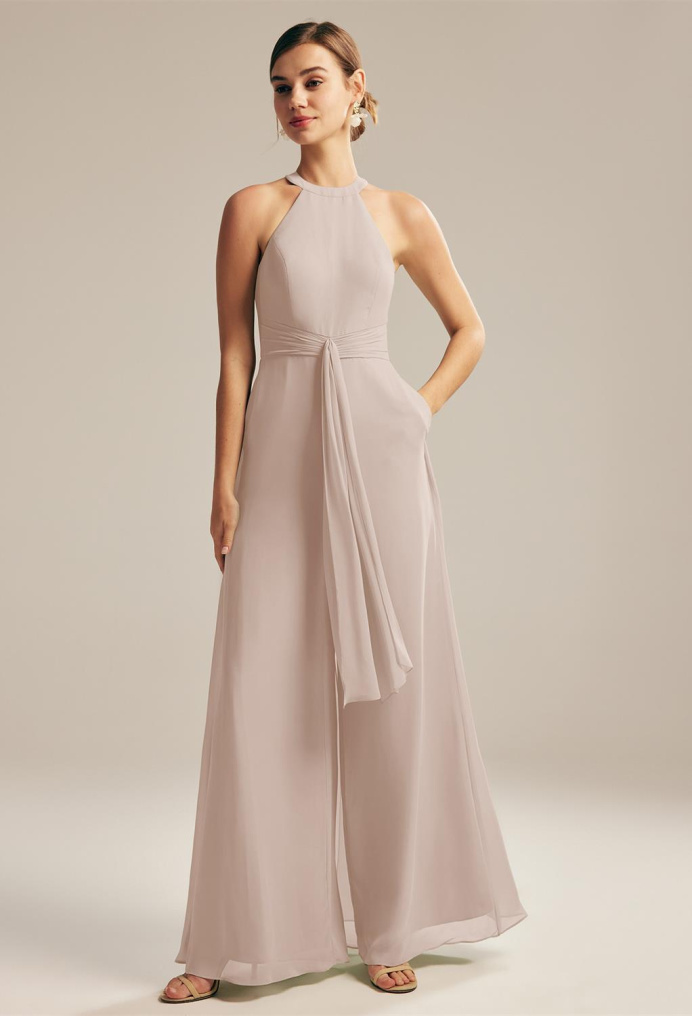 AW Dolce Jumpsuit