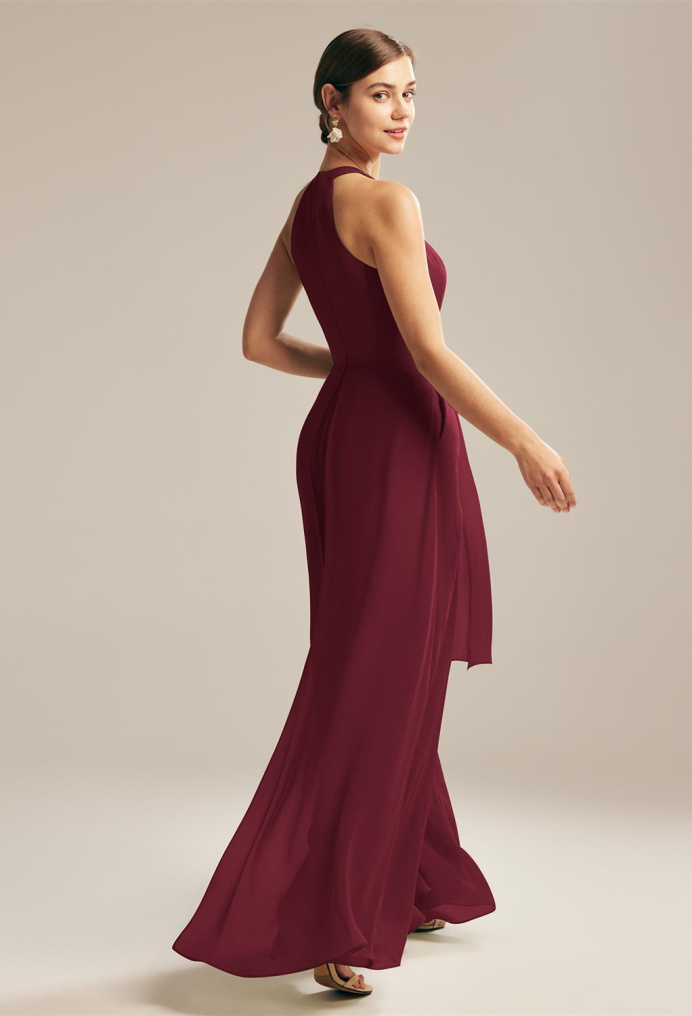 AW Dolce Jumpsuit