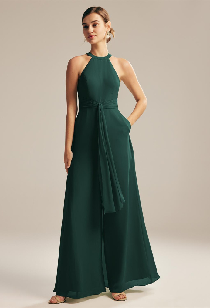 AW Dolce Jumpsuit