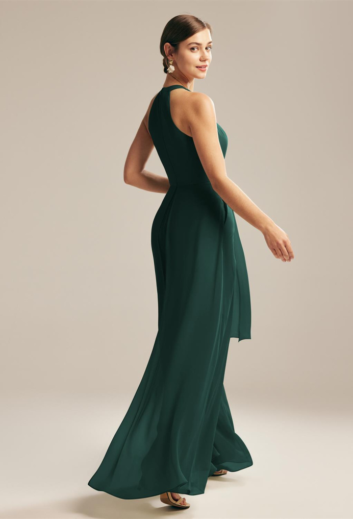 AW Dolce Jumpsuit