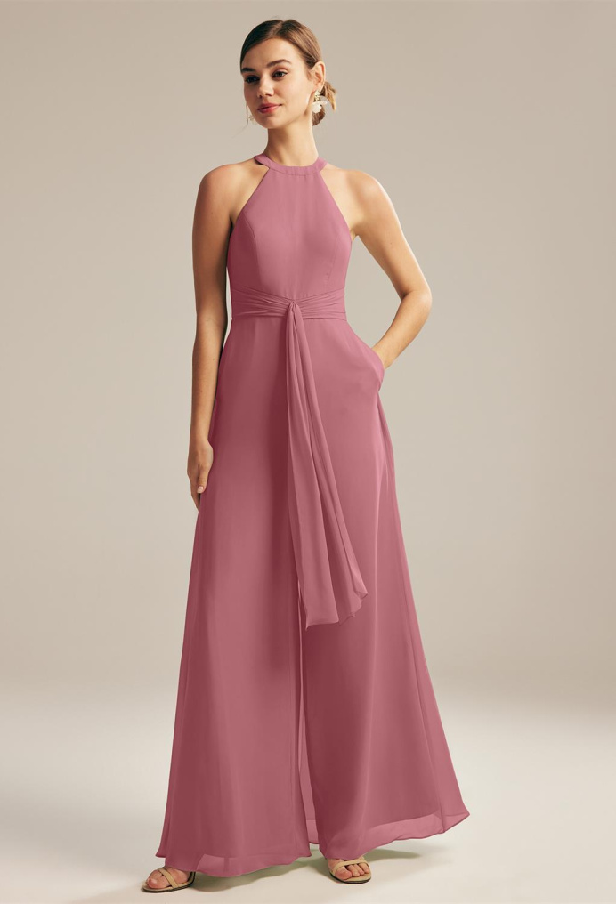 AW Dolce Jumpsuit