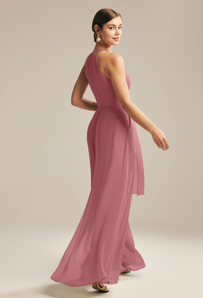 AW Dolce Jumpsuit
