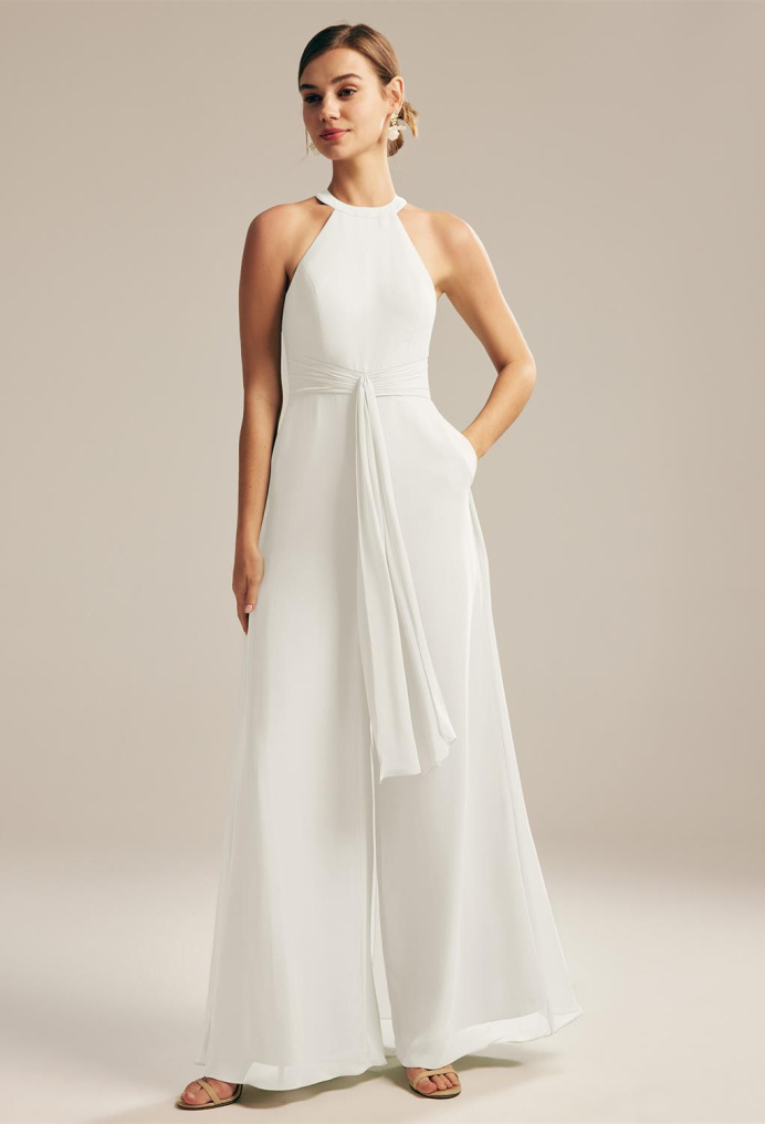 AW Dolce Jumpsuit