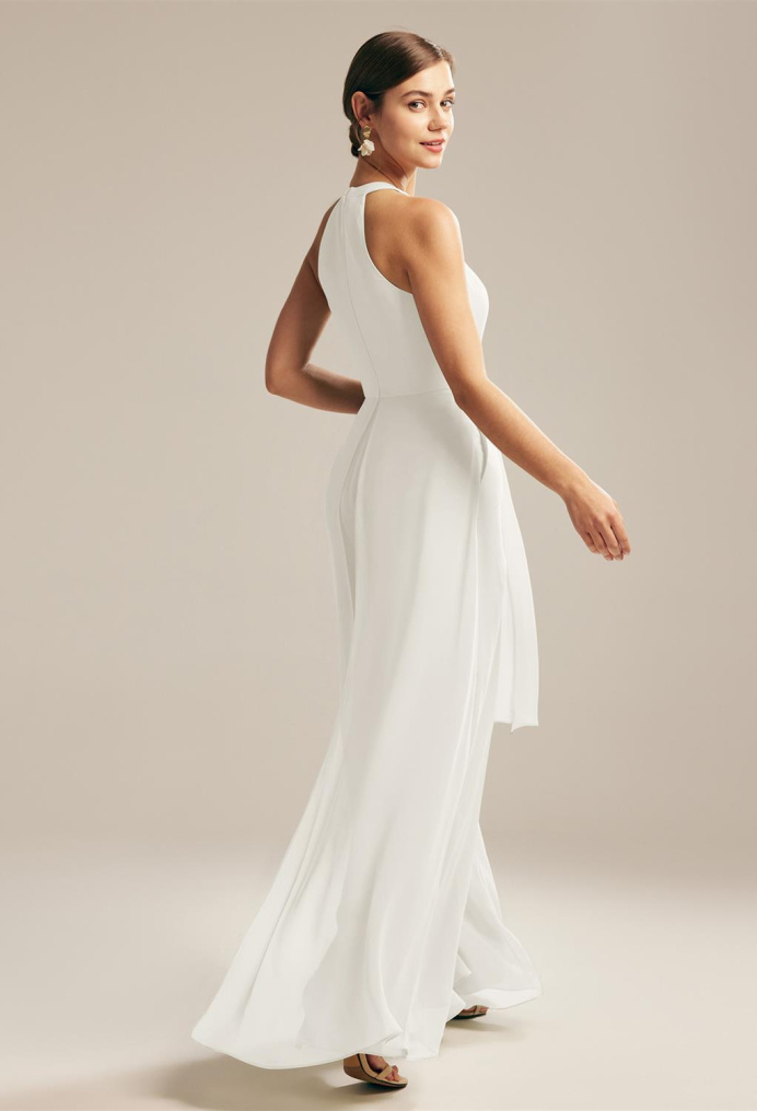 AW Dolce Jumpsuit