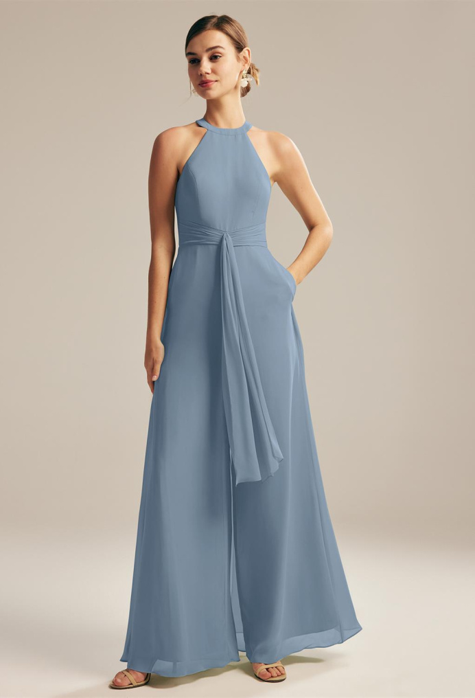 AW Dolce Jumpsuit