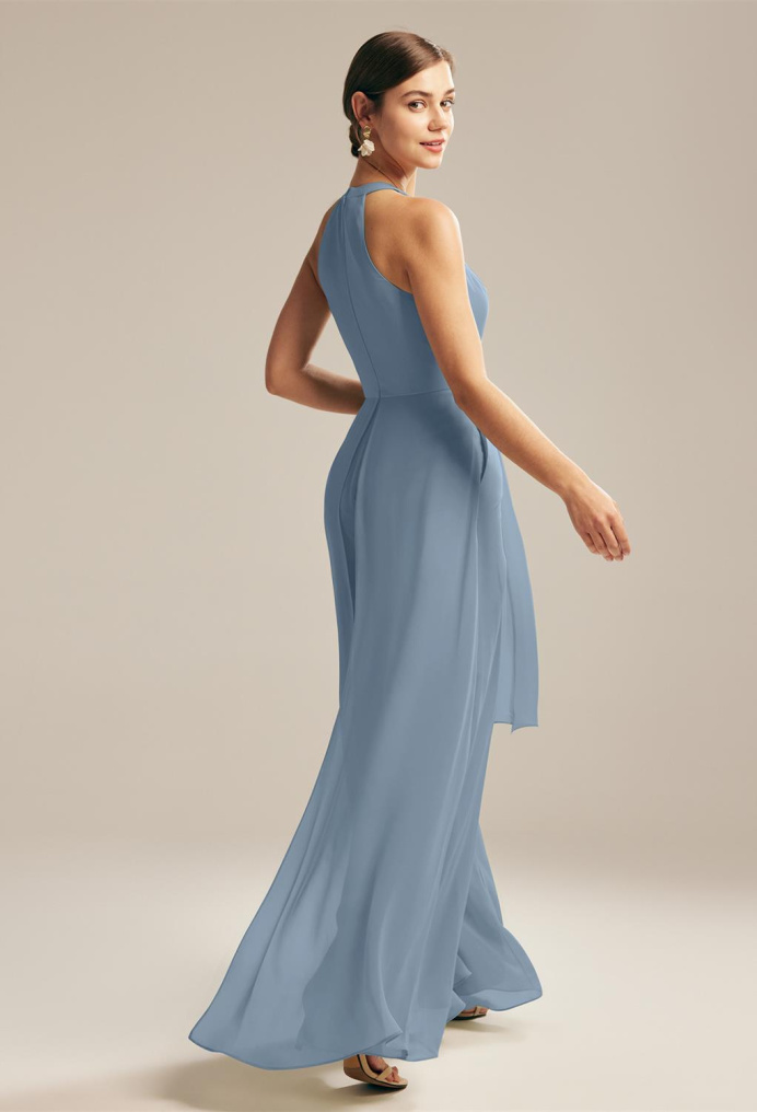 AW Dolce Jumpsuit