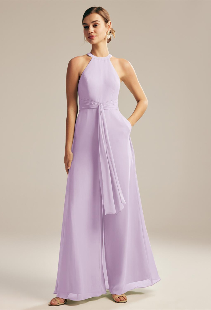 AW Dolce Jumpsuit