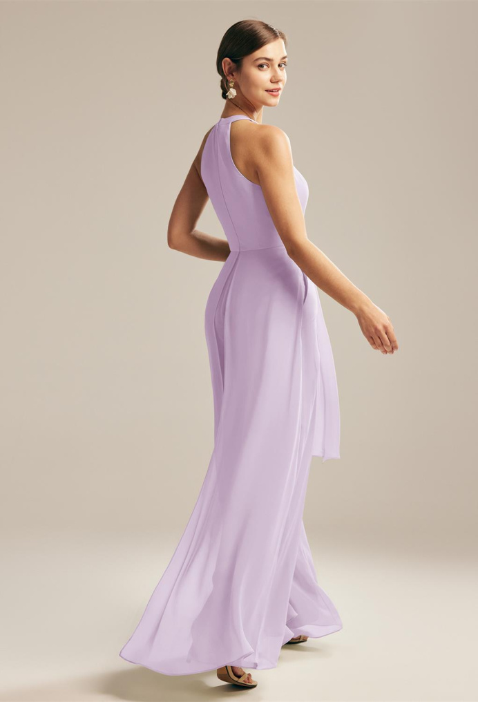 AW Dolce Jumpsuit