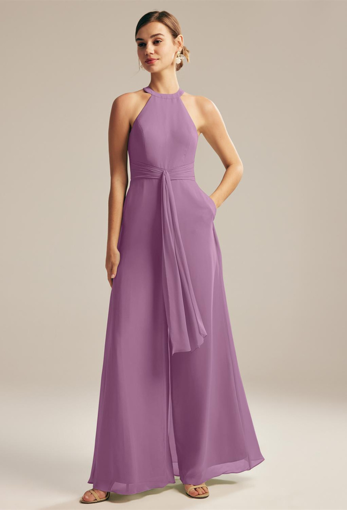 AW Dolce Jumpsuit