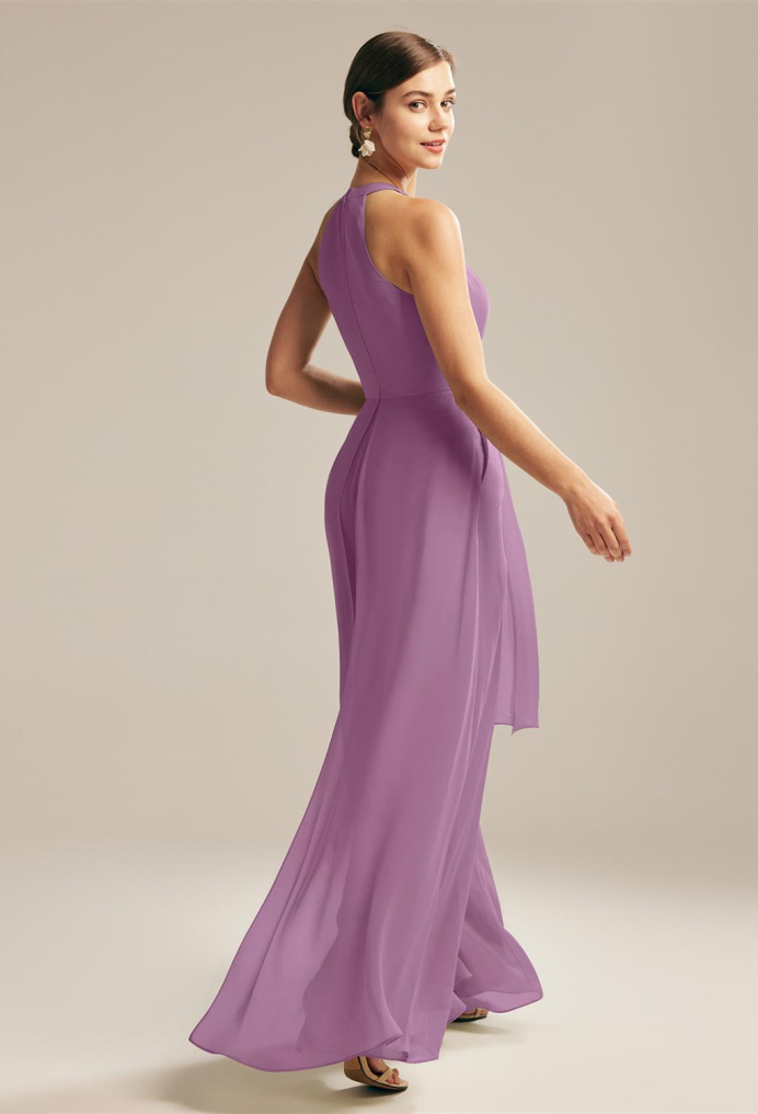 AW Dolce Jumpsuit