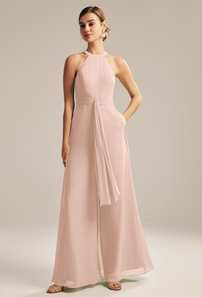 AW Dolce Jumpsuit