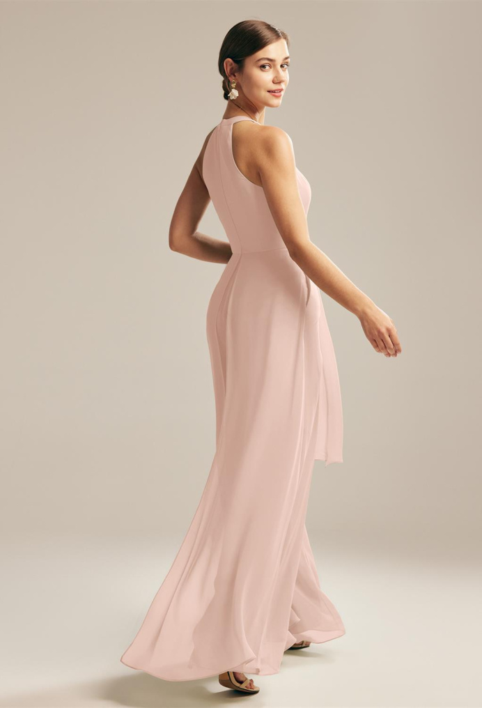 AW Dolce Jumpsuit