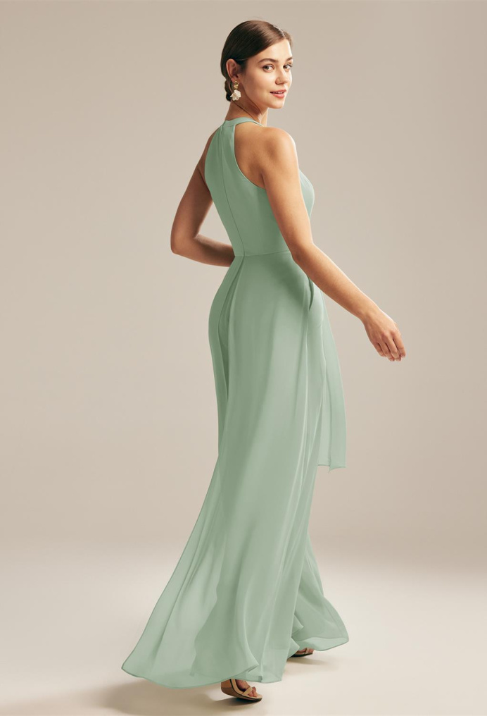 AW Dolce Jumpsuit
