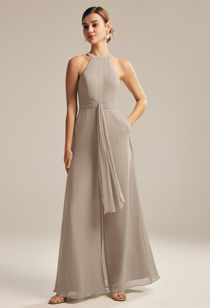 AW Dolce Jumpsuit