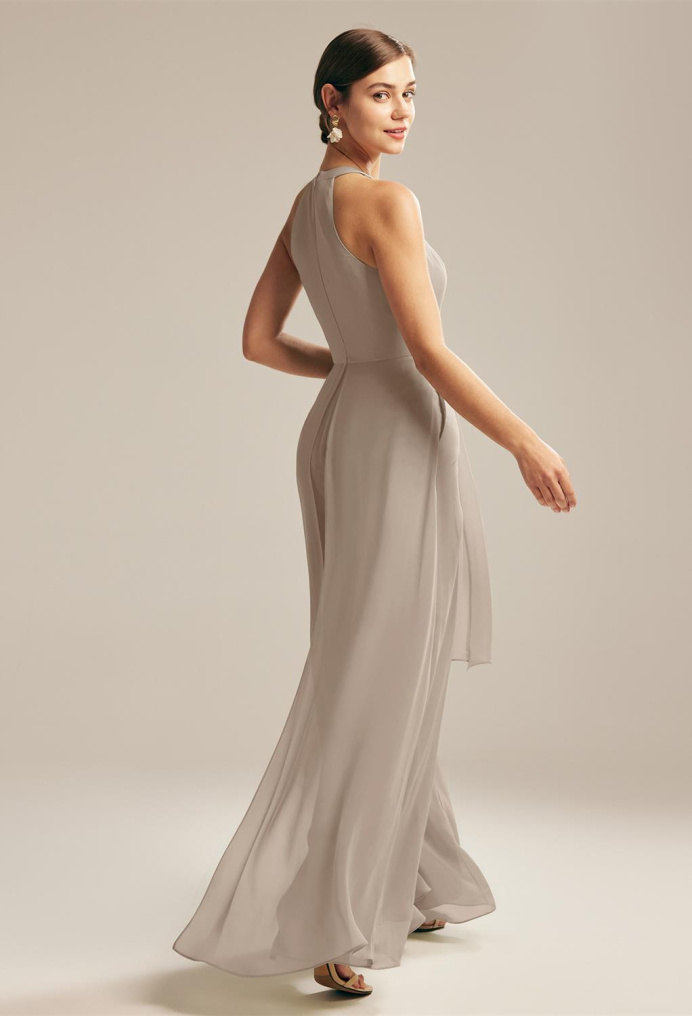 AW Dolce Jumpsuit