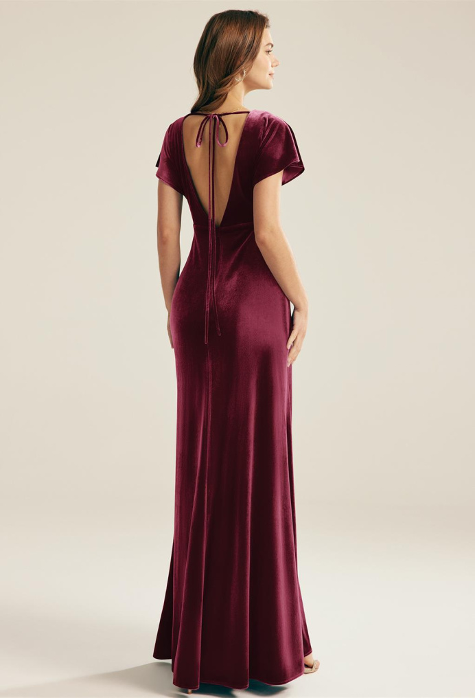 AW Meara Dress