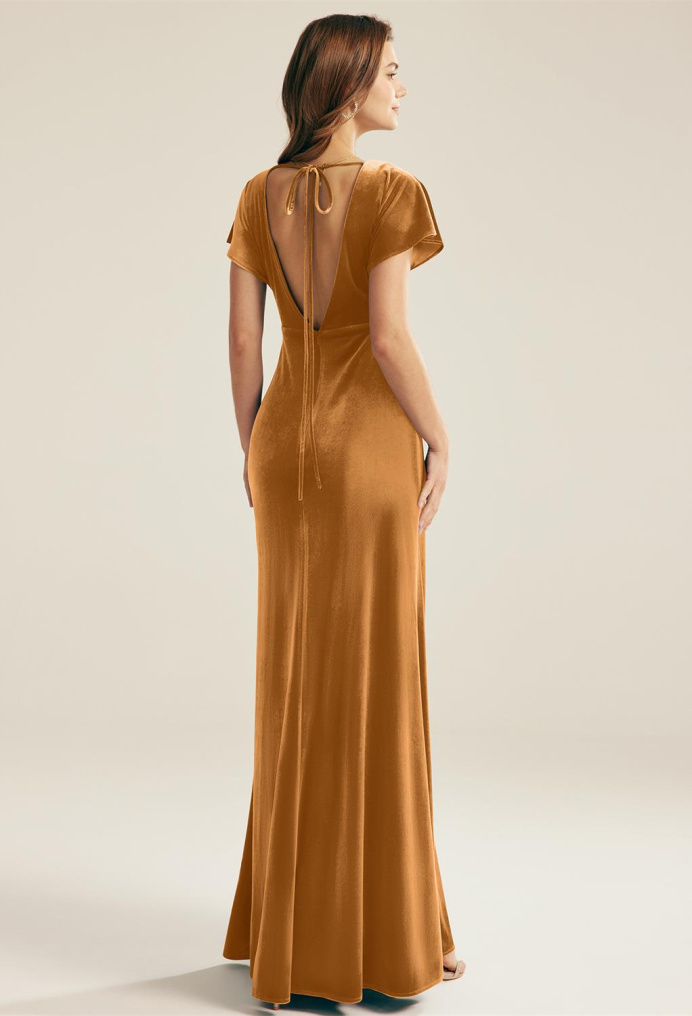 AW Meara Dress