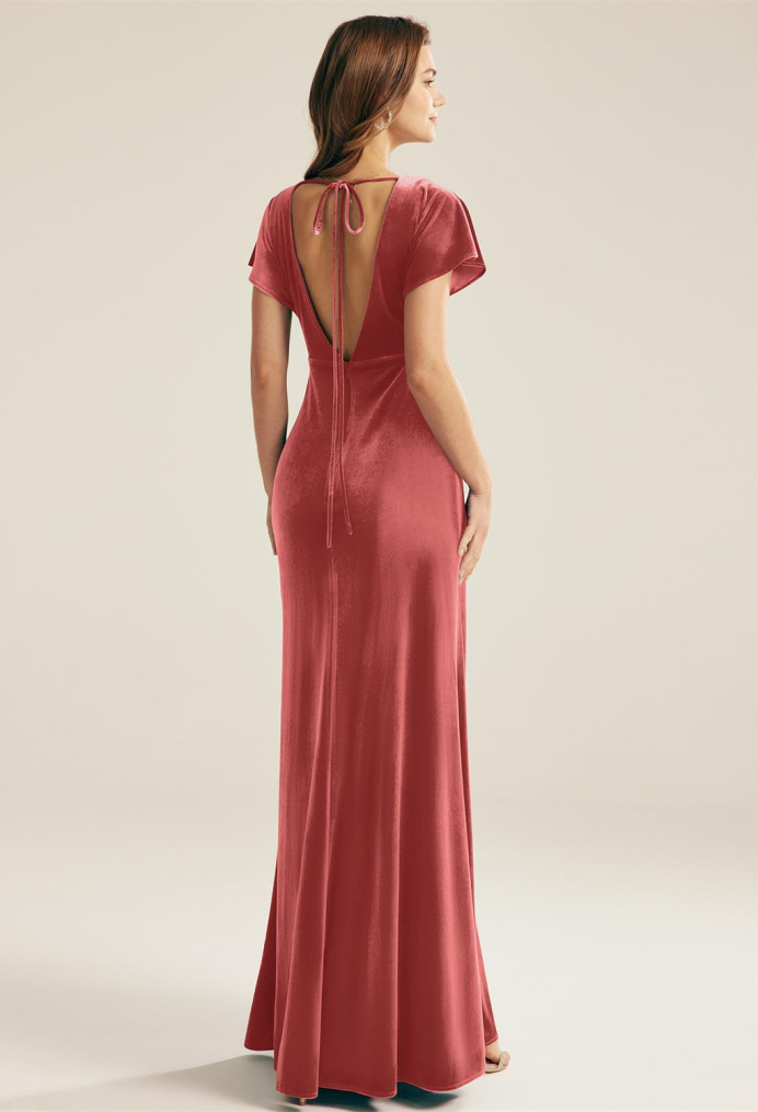 AW Meara Dress