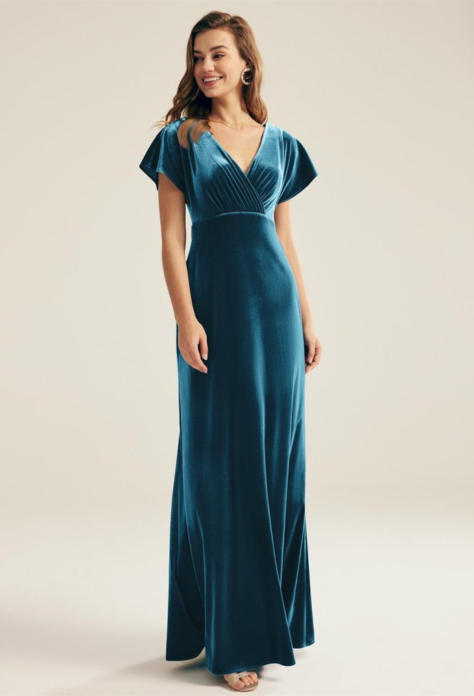 AW Meara Dress