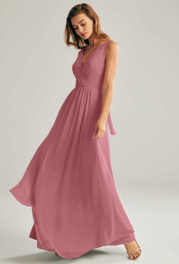 AW Mignon Dress